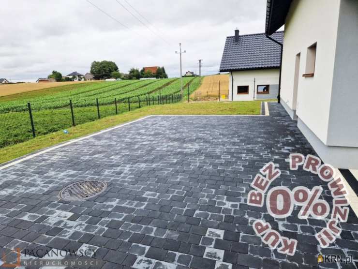 Dom  na sprzedaż, , Goszyce, ul. 