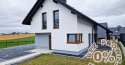 Dom na sprzedaż, Goszyce