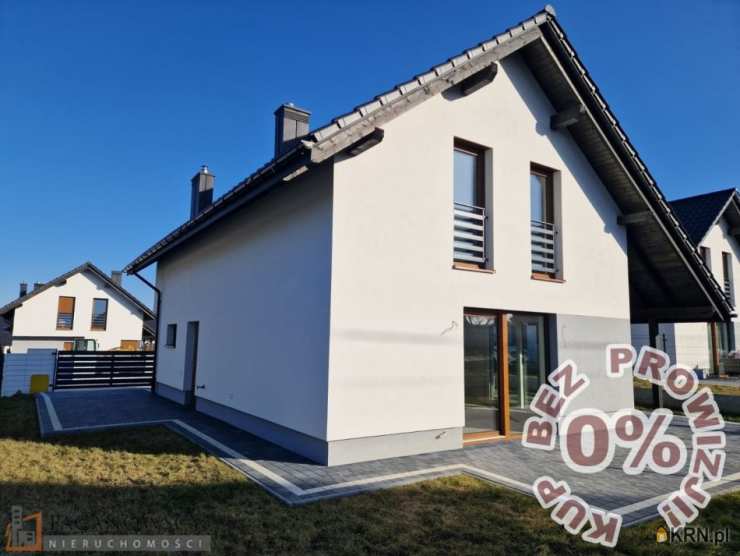 Goszyce, ul. , , Dom  na sprzedaż