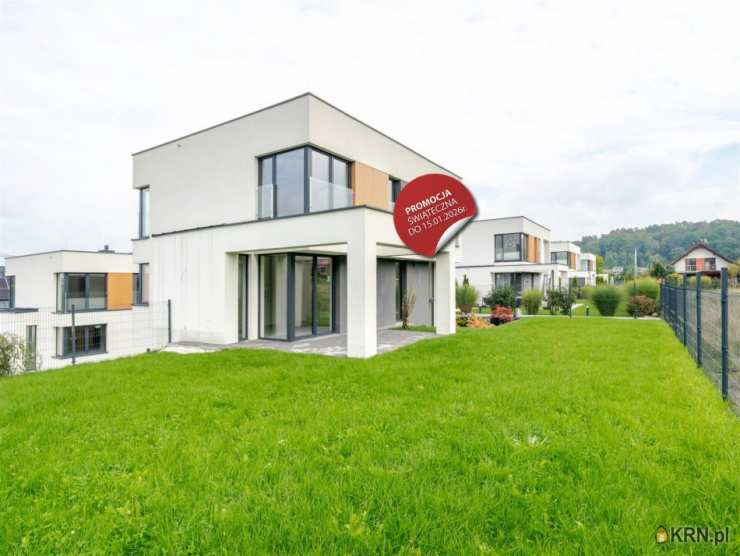 Dom  na sprzedaż, , Wrząsowice, ul. 