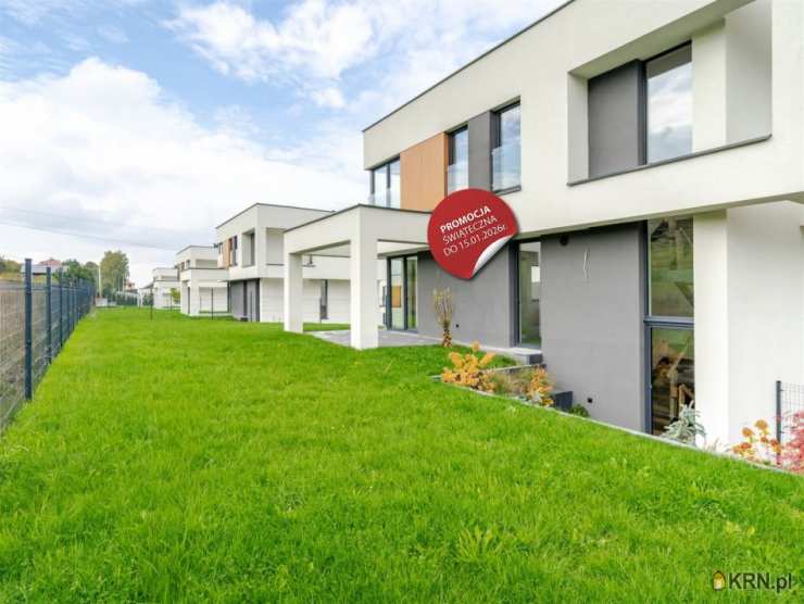 Wrząsowice, ul. , Dom  na sprzedaż, 