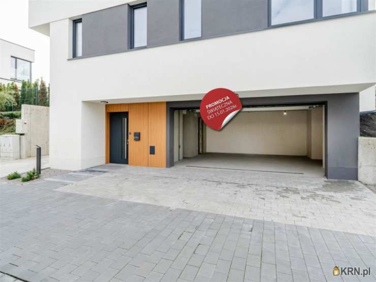 Dom  na sprzedaż, Wrząsowice, ul. , 