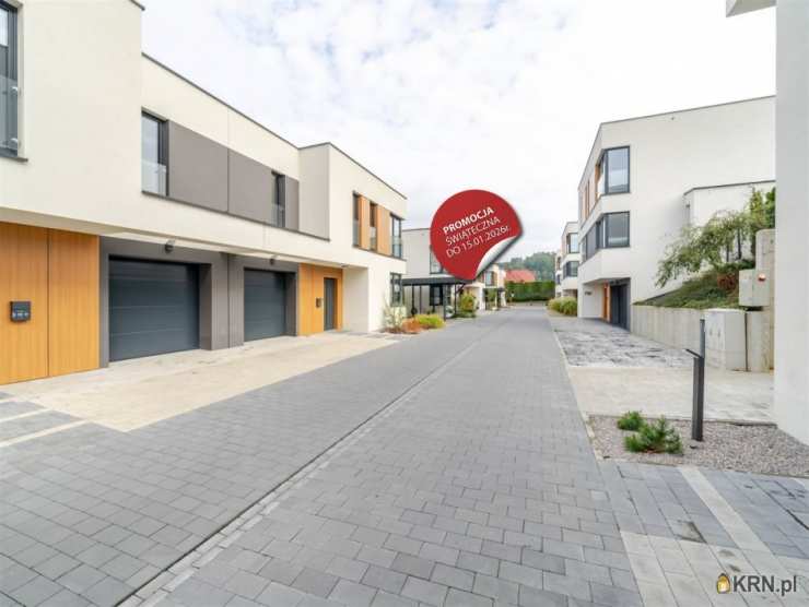 Wrząsowice, ul. , Dom  na sprzedaż, 