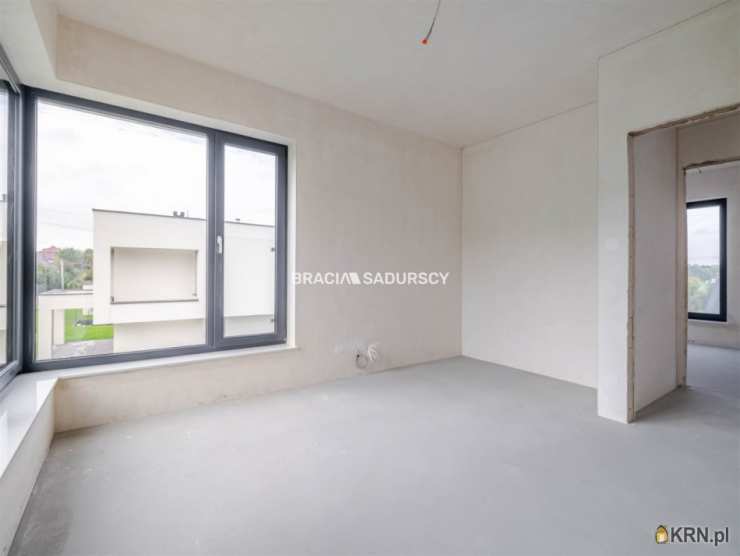 Wrząsowice, ul. , Dom  na sprzedaż, 