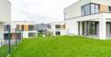 Dom na sprzedaż, Wrząsowice