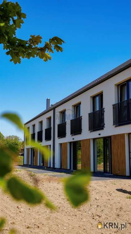 Ostaszewo, ul. Długa, , Dom  na sprzedaż