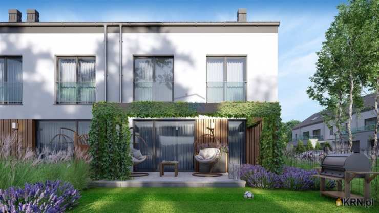 , Ostaszewo, ul. Długa, Dom  na sprzedaż