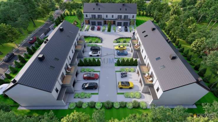 Dom  na sprzedaż, Ostaszewo, ul. Długa, 