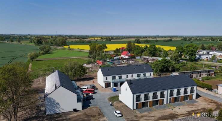 Dom  na sprzedaż, Ostaszewo, ul. Długa, 