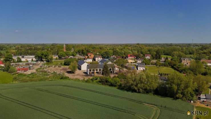 Dom  na sprzedaż, , Ostaszewo, ul. Długa