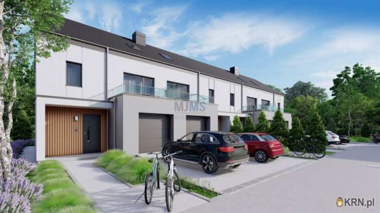 MJMS Nieruchomości, Dom  na sprzedaż, Ostaszewo, ul. Długa
