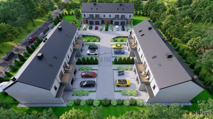 Dom  na sprzedaż, Ostaszewo, ul. Długa, 