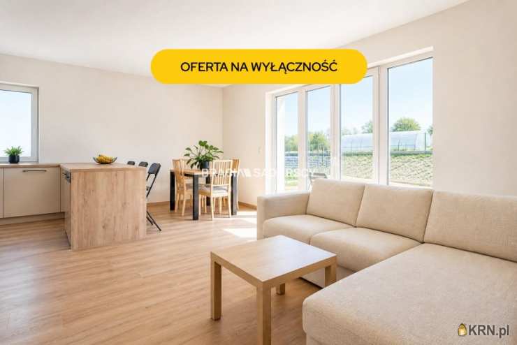 Dom  na sprzedaż, Dąbrowa, ul. , 