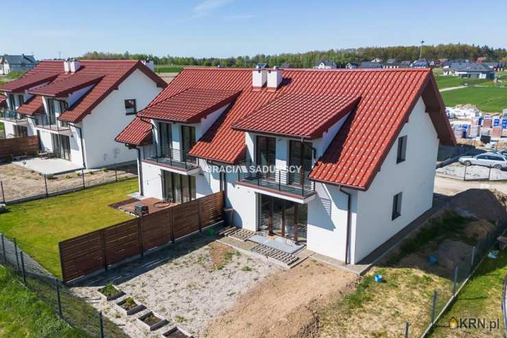 Dąbrowa, ul. , Dom  na sprzedaż, 