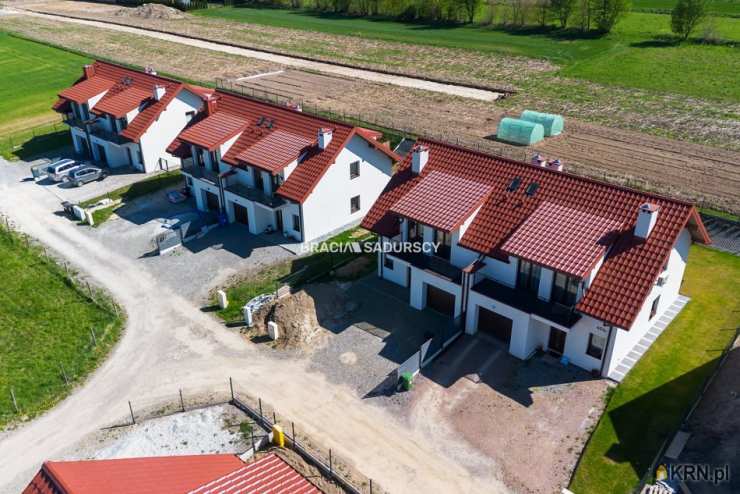 Dąbrowa, ul. , , Dom  na sprzedaż