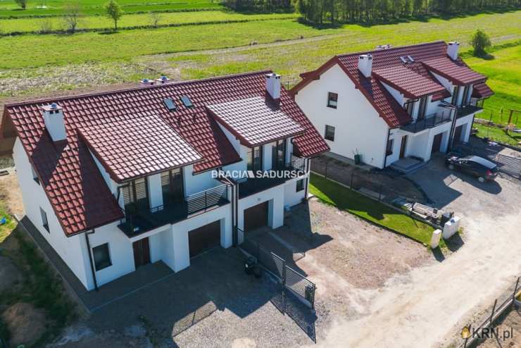 , Dąbrowa, ul. , Dom  na sprzedaż
