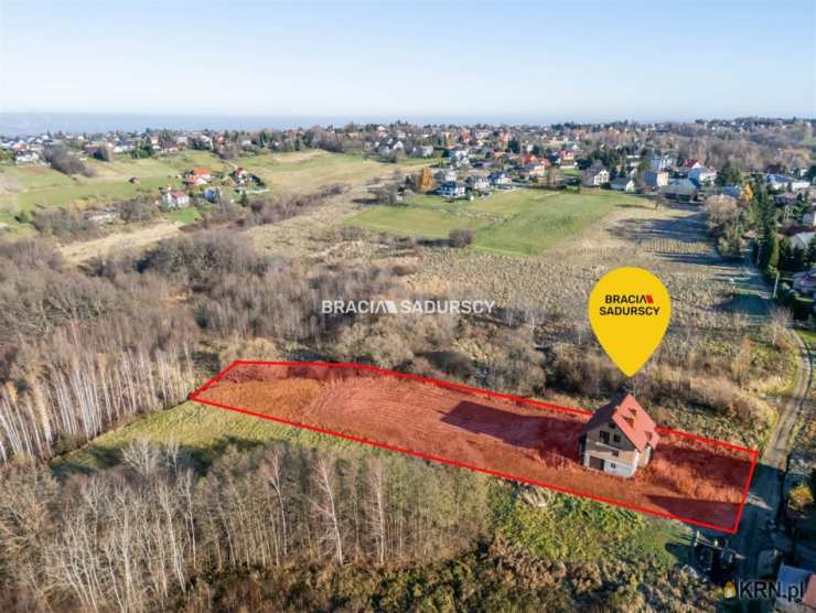 Dom  na sprzedaż, Pawlikowice, ul. , 