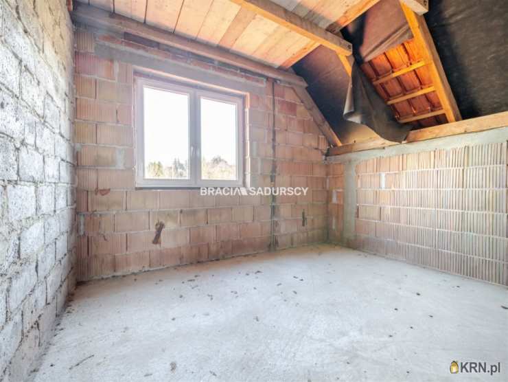 Dom  na sprzedaż, , Pawlikowice, ul. 