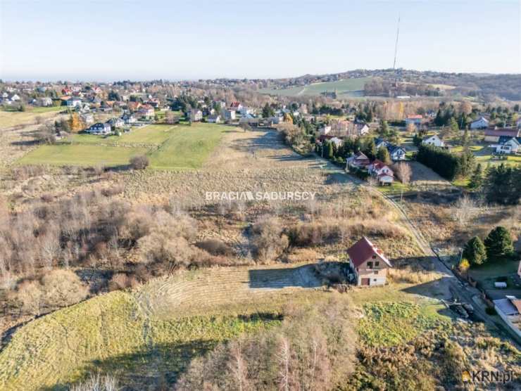 Pawlikowice, ul. , Dom  na sprzedaż, 