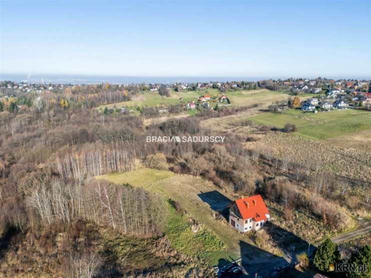 Pawlikowice, ul. , , Dom  na sprzedaż