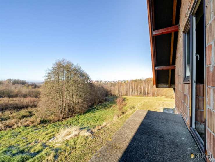 Pawlikowice, ul. , , Dom  na sprzedaż