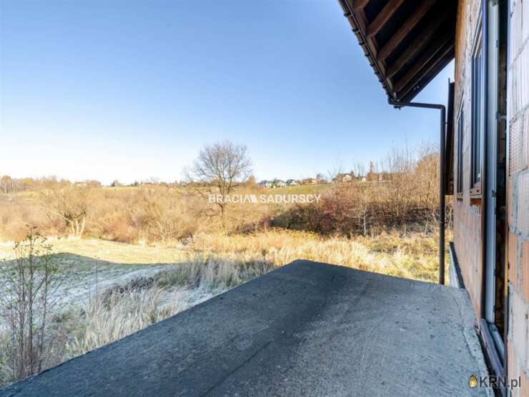 Dom  na sprzedaż, Pawlikowice, ul. , 