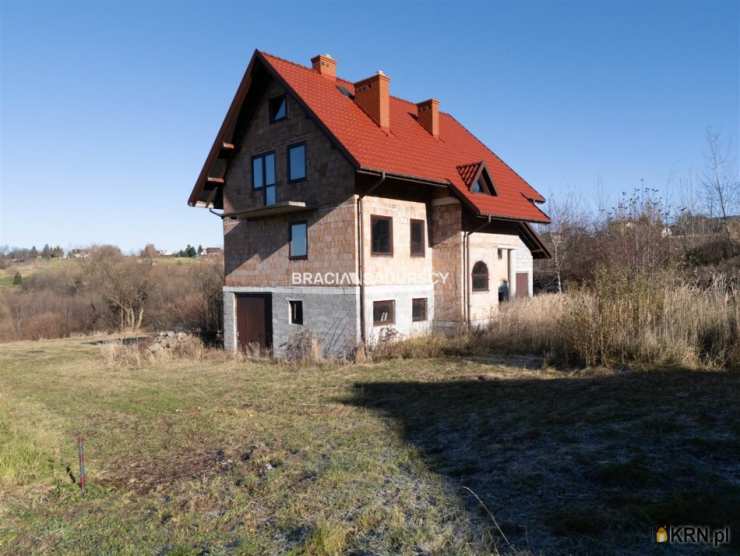 Dom  na sprzedaż, , Pawlikowice, ul. 