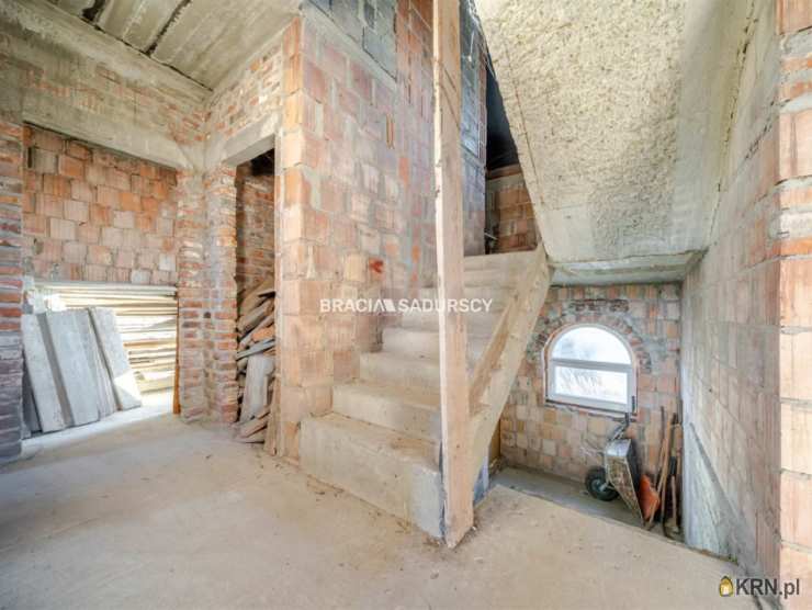 Pawlikowice, ul. , Dom  na sprzedaż, 