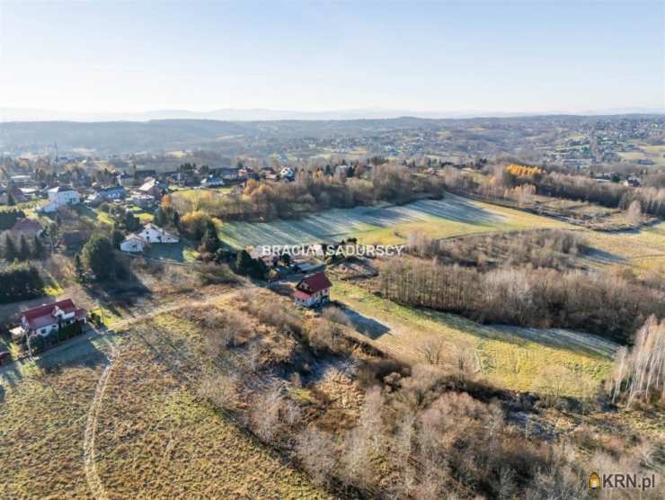 Dom  na sprzedaż, Pawlikowice, ul. , 