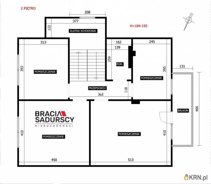 Pawlikowice, ul. , , Dom  na sprzedaż