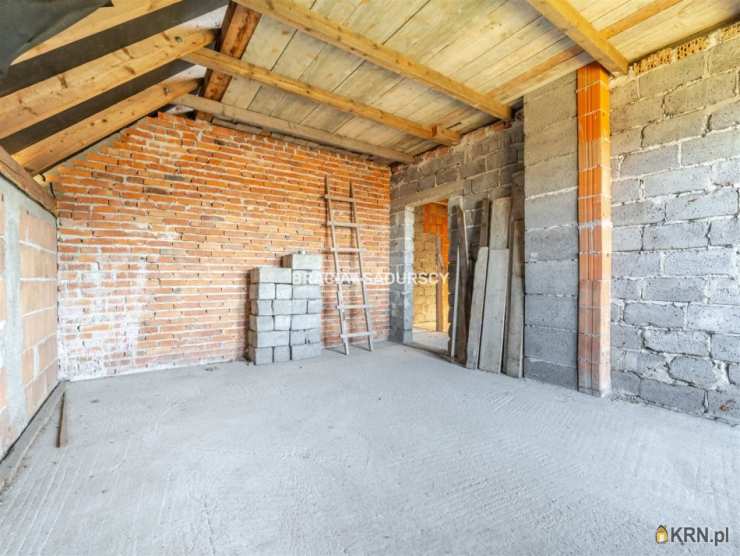 Dom  na sprzedaż, Pawlikowice, ul. , 