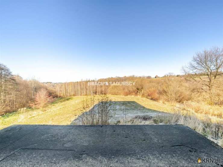 Bracia Sadurscy Oddział BS1 Kapelanka, Dom  na sprzedaż, Pawlikowice, ul. 