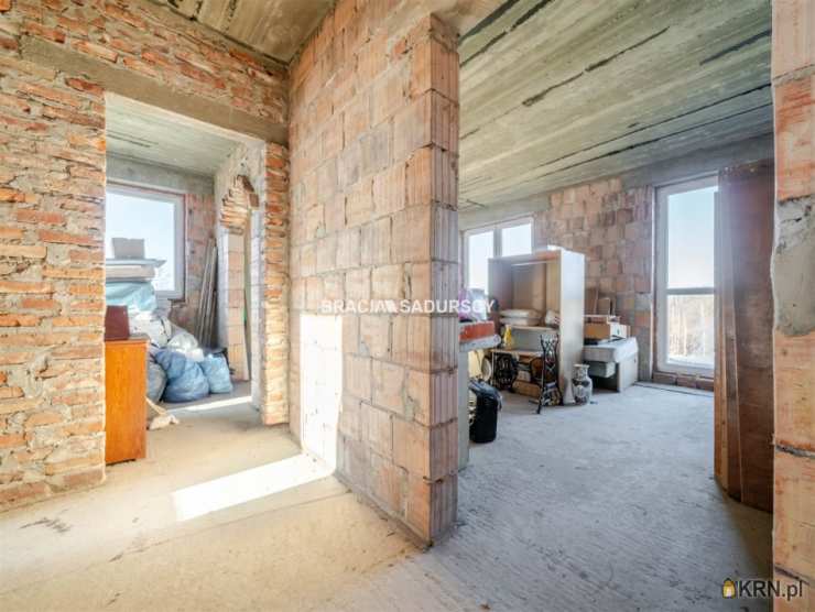 Dom  na sprzedaż, , Pawlikowice, ul. 