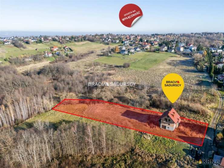 Dom  na sprzedaż, Pawlikowice, ul. , 