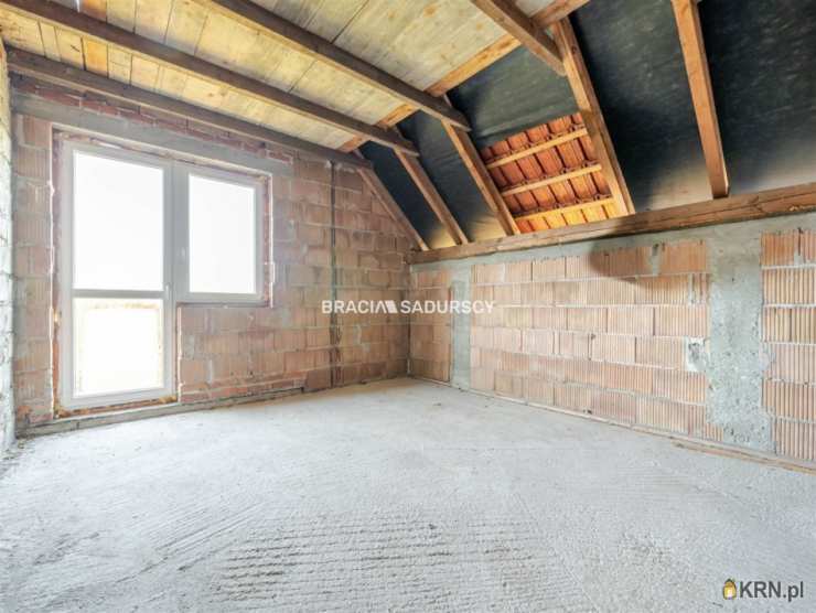 , Dom  na sprzedaż, Pawlikowice, ul. 