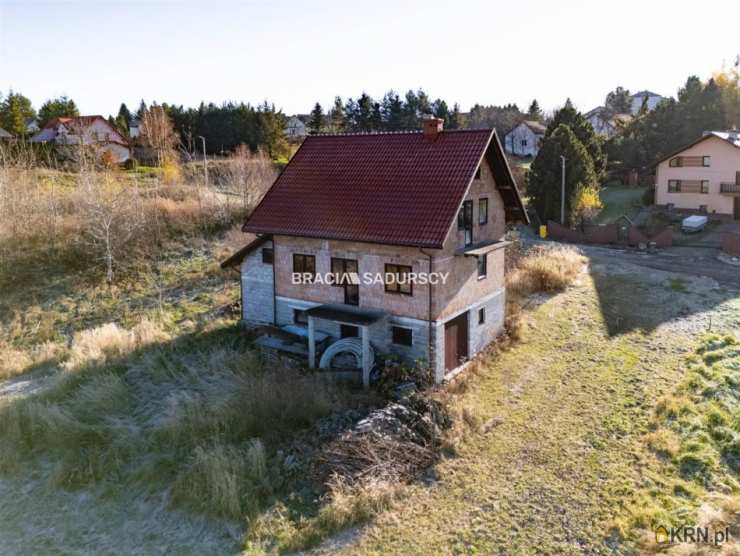 , Pawlikowice, ul. , Dom  na sprzedaż