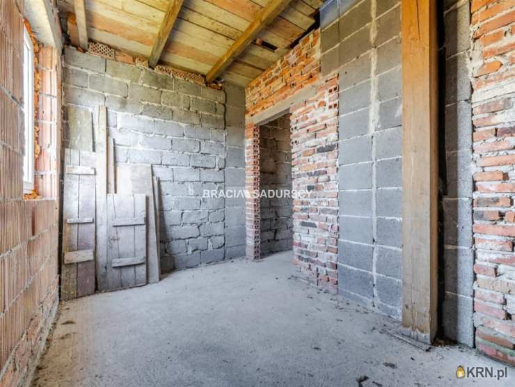 Pawlikowice, ul. , Dom  na sprzedaż, 