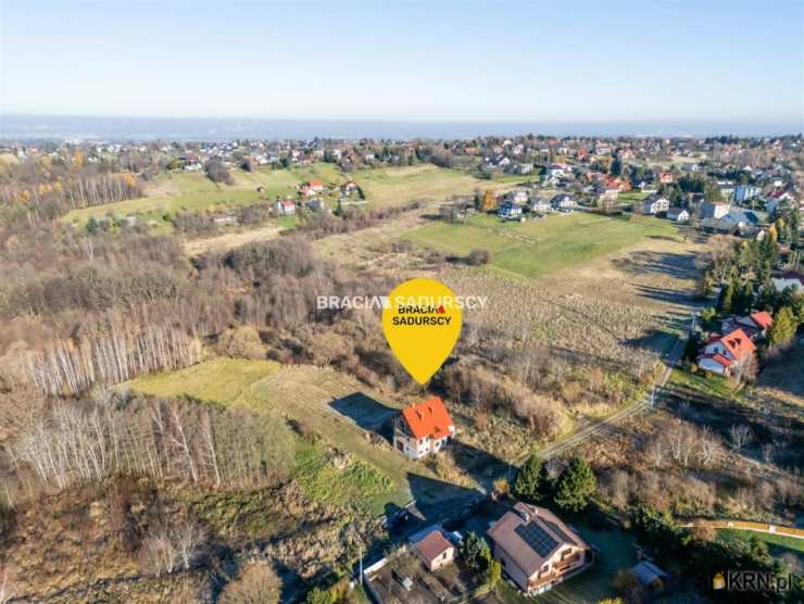 , Pawlikowice, ul. , Dom  na sprzedaż