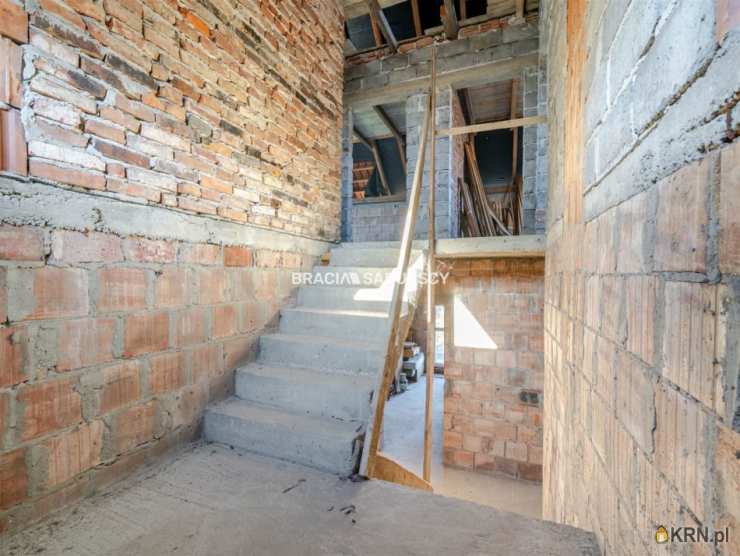 , Dom  na sprzedaż, Pawlikowice, ul. 