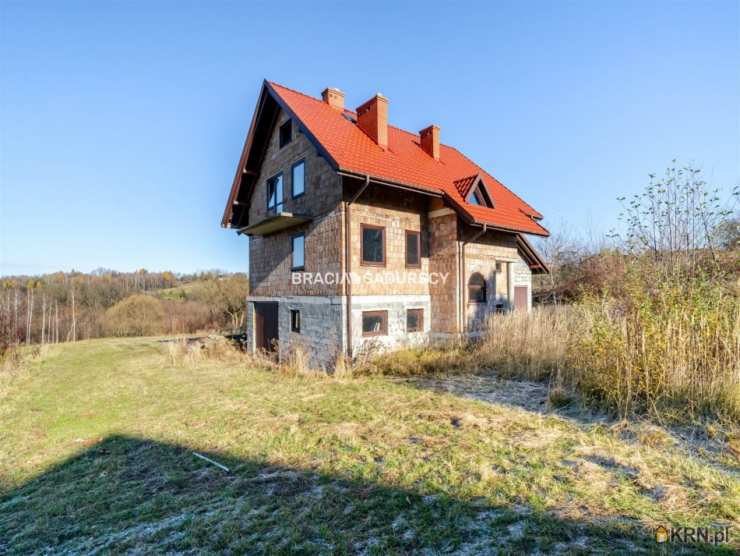 Pawlikowice, ul. , , Dom  na sprzedaż