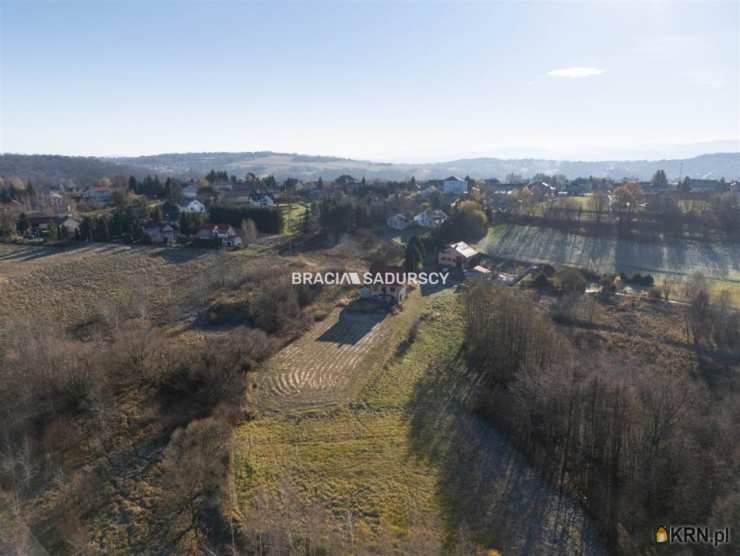 , Dom  na sprzedaż, Pawlikowice, ul. 