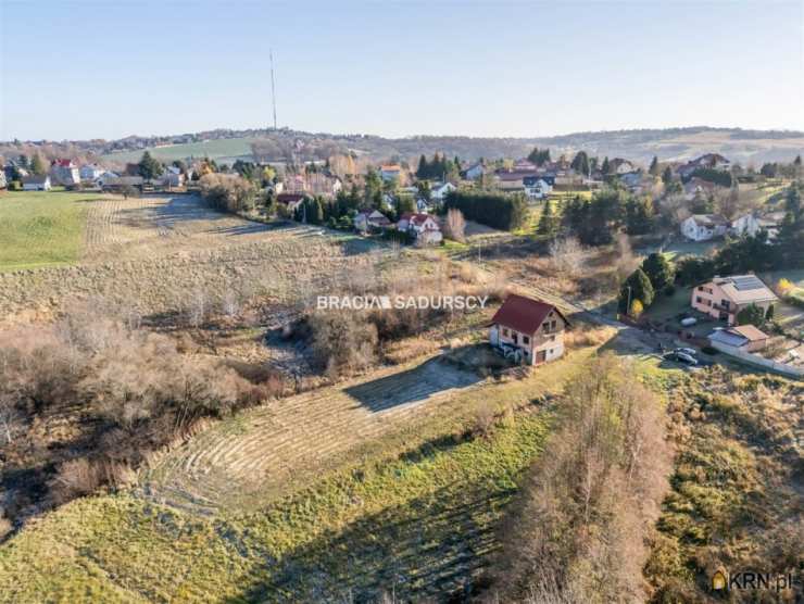 Dom  na sprzedaż, , Pawlikowice, ul. 