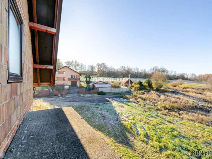 , Pawlikowice, ul. , Dom  na sprzedaż