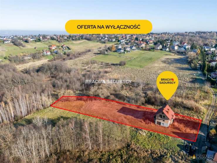 Dom  na sprzedaż, Pawlikowice, ul. , 