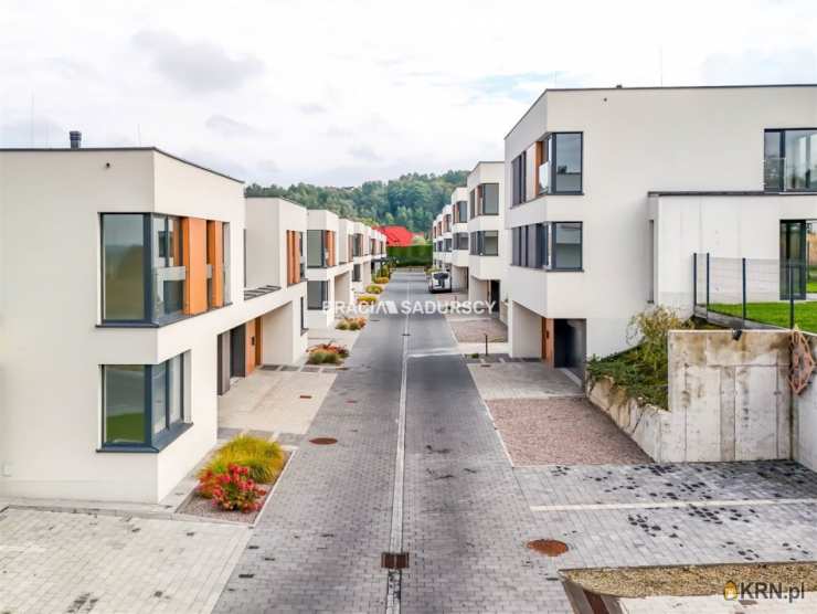 Dom  na sprzedaż, Wrząsowice, ul. , 