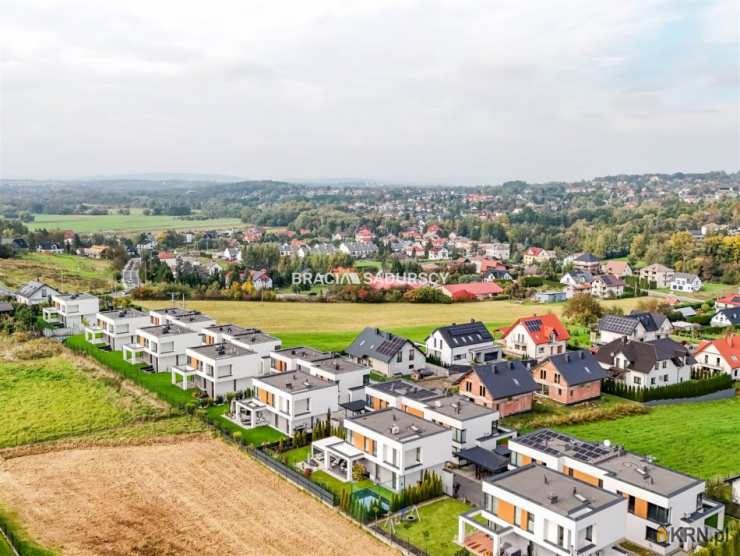 Wrząsowice, ul. , Dom  na sprzedaż, 