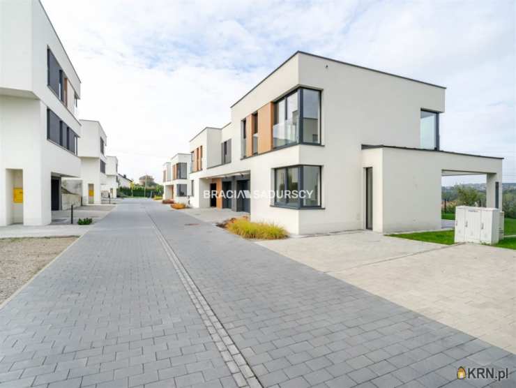 Wrząsowice, ul. , , Dom  na sprzedaż