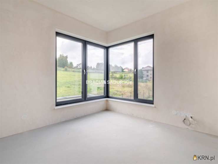 Dom  na sprzedaż, Wrząsowice, ul. , 