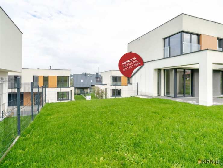 , Wrząsowice, ul. , Dom  na sprzedaż