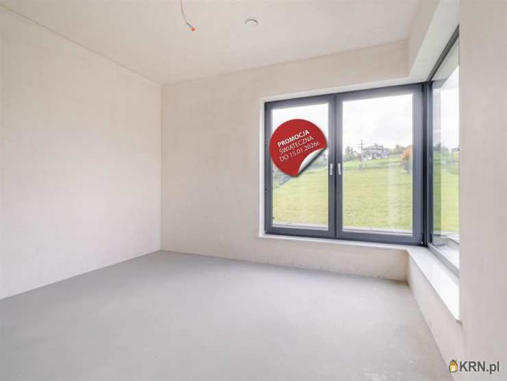 Dom  na sprzedaż, , Wrząsowice, ul. 